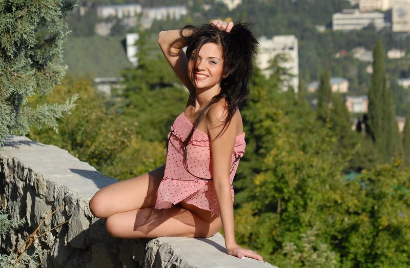 Василиса, 33